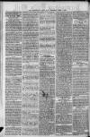 Birmingham Mail Thursday 06 June 1872 Page 2