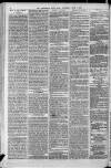 Birmingham Mail Thursday 06 June 1872 Page 4