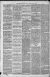 Birmingham Mail Friday 07 June 1872 Page 2