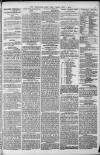 Birmingham Mail Friday 07 June 1872 Page 3