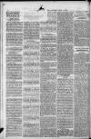 Birmingham Mail Saturday 08 June 1872 Page 2