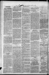 Birmingham Mail Saturday 08 June 1872 Page 4