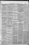 Birmingham Mail Monday 10 June 1872 Page 2