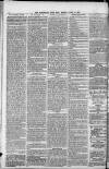 Birmingham Mail Monday 10 June 1872 Page 4