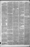 Birmingham Mail Tuesday 11 June 1872 Page 4