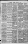 Birmingham Mail Wednesday 12 June 1872 Page 2