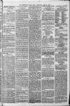 BIRMINGHAM DAILY WEDNESDAY 1873 Office pm TO NOTE Daily News Telegram) York Hi1 telegraphed General United states Government cannot or