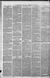 Birmingham Mail Wednesday 12 June 1872 Page 4