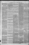 Birmingham Mail Thursday 13 June 1872 Page 2