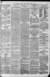 Birmingham Mail Thursday 13 June 1872 Page 3