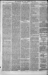 Birmingham Mail Thursday 13 June 1872 Page 4