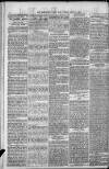 Birmingham Mail Friday 14 June 1872 Page 2