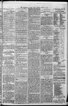 Birmingham Mail Friday 14 June 1872 Page 3