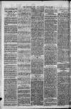 Birmingham Mail Tuesday 18 June 1872 Page 2