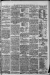 Birmingham Mail Tuesday 18 June 1872 Page 3