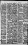 Birmingham Mail Tuesday 18 June 1872 Page 4