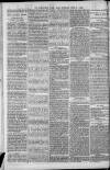 Birmingham Mail Thursday 27 June 1872 Page 2