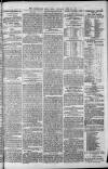 Birmingham Mail Thursday 27 June 1872 Page 3