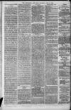 Birmingham Mail Thursday 27 June 1872 Page 4