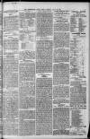 BIRMINGHAM DAILY MAIL TUESDAY JULY 2 1672 I3T 'Vn8 is bi' 16 PulUi noticj of ij oughout uatica both pre-