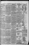 Birmingham Mail Thursday 04 July 1872 Page 3