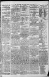 Birmingham Mail Friday 05 July 1872 Page 3