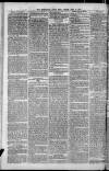 Birmingham Mail Friday 05 July 1872 Page 4
