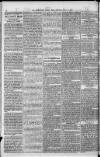 Birmingham Mail Monday 08 July 1872 Page 2