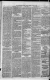 Birmingham Mail Monday 08 July 1872 Page 4