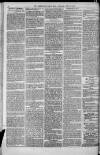 Birmingham Mail Tuesday 09 July 1872 Page 4