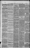 Birmingham Mail Wednesday 10 July 1872 Page 2