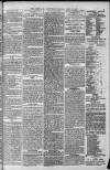 Birmingham Mail Thursday 11 July 1872 Page 3
