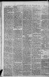 Birmingham Mail Friday 12 July 1872 Page 4