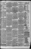 Birmingham Mail Monday 15 July 1872 Page 3