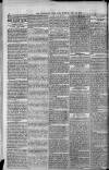 Birmingham Mail Tuesday 16 July 1872 Page 2