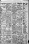 Birmingham Mail Tuesday 16 July 1872 Page 3