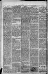 Birmingham Mail Tuesday 16 July 1872 Page 4