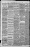 Birmingham Mail Monday 22 July 1872 Page 2