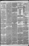 Birmingham Mail Monday 22 July 1872 Page 3