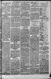 II BIRMINGHAM MAIL THLBSDAY 22 1872 ' til Publi 'a befon went re TELEGRAMS (Through Mr Reuter ROUMANIA Wednesday Evening