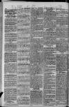 Birmingham Mail Saturday 31 August 1872 Page 2