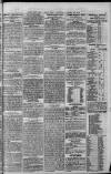 Birmingham Mail Saturday 31 August 1872 Page 3