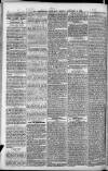 Birmingham Mail Monday 02 September 1872 Page 2