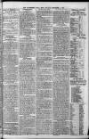 Birmingham Mail Monday 02 September 1872 Page 3