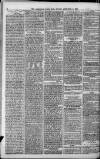 Birmingham Mail Monday 02 September 1872 Page 4