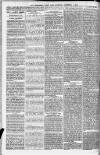 Birmingham Mail Saturday 07 September 1872 Page 2