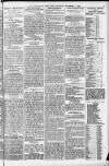 Birmingham Mail Saturday 07 September 1872 Page 3