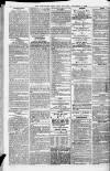 Birmingham Mail Saturday 07 September 1872 Page 4