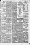 Birmingham Mail Wednesday 11 September 1872 Page 3