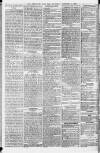 Birmingham Mail Wednesday 11 September 1872 Page 4